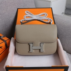 Hermes Constance Bags